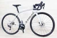 Trek Emonda SL 5 - 2023, 52 cm