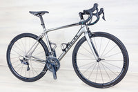 Trek Emonda SL 6 - 2019, 54 cm