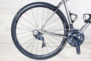 Trek Emonda SL 6 - 2019, 54 cm