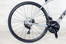Trek Emonda SL 5 - 2023, 52 cm