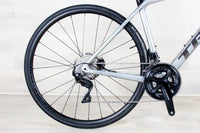 Trek Emonda SL 5 - 2023, 52 cm