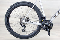 Trek Emonda SL5 - 2023, 58 cm