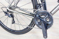 Trek Emonda SL 6 - 2019, 54 cm