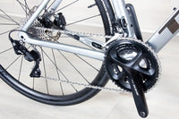 Trek Emonda SL 5 - 2023, 52 cm