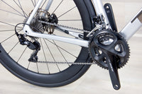 Trek Emonda SL5 - 2023, 58 cm