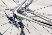 Trek Emonda SL 6 - 2019, 54 cm