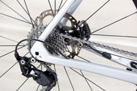 Trek Emonda SL5 - 2023, 58 cm