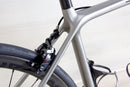 Trek Emonda SL 6 - 2019, 54 cm
