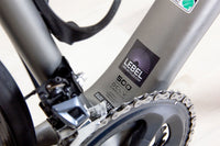 Trek Emonda SL 6 - 2019, 54 cm