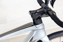Trek Emonda SL 5 - 2023, 52 cm