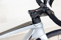 Trek Emonda SL 5 - 2023, 52 cm