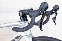 Trek Emonda SL 5 - 2023, 52 cm