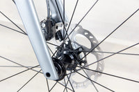 Trek Emonda SL 5 - 2023, 52 cm