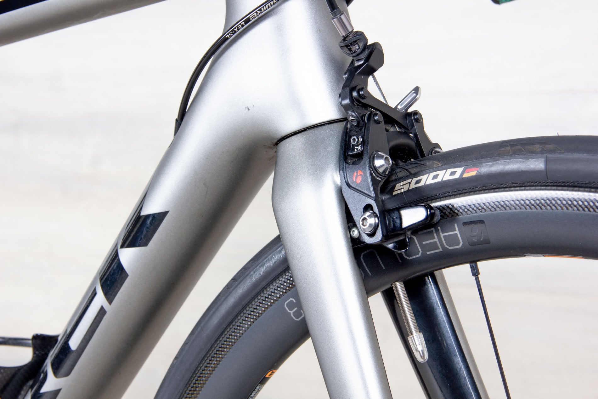 Trek Emonda SL 6 - 2019, 54 cm