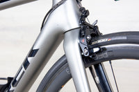 Trek Emonda SL 6 - 2019, 54 cm