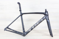 Trek Emonda SLR Project One Frameset - 2023, 54 cm
