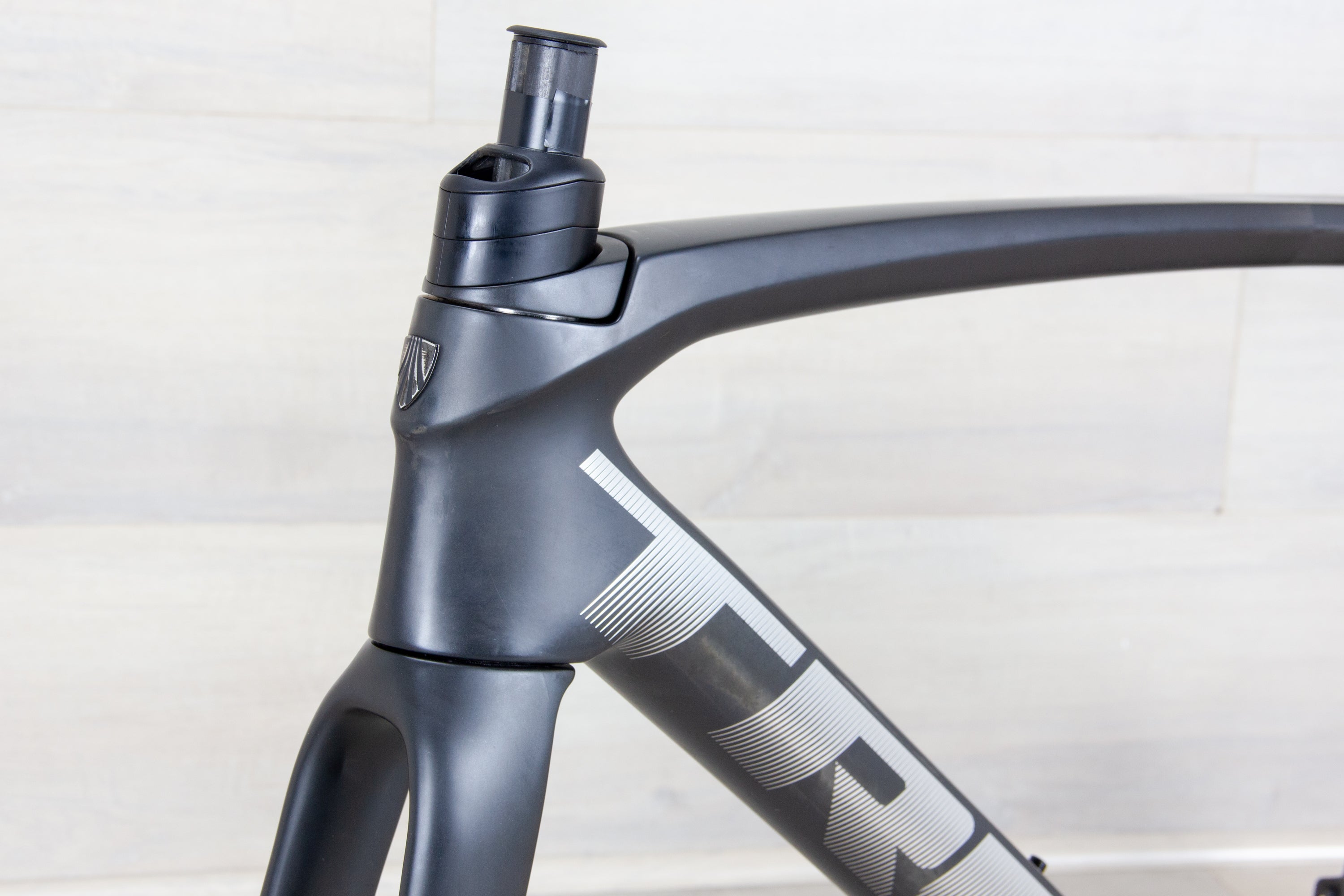 Trek Emonda SLR Project One Frameset - 2023, 54 cm – Lebel Bicycles