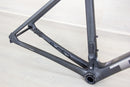 Trek Emonda SLR Project One Frameset - 2023, 54 cm