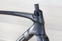 Trek Emonda SLR Project One Frameset - 2023, 54 cm