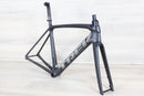 Trek Emonda SLR Project One Frameset - 2023, 54 cm