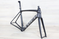 Trek Emonda SLR Project One Frameset - 2023, 54 cm