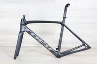 Trek Emonda SLR Project One Frameset - 2023, 54 cm