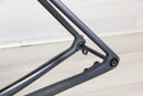 Trek Emonda SLR Project One Frameset - 2023, 54 cm