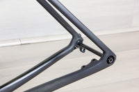 Trek Emonda SLR Project One Frameset - 2023, 54 cm