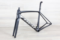 Trek Emonda SLR Project One Frameset - 2023, 54 cm