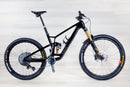 Trek Fuel EX 9.9 Gen 6 - 2024, Large