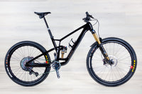 Trek Fuel EX 9.9 Gen 6 - 2024, Large