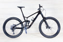Trek Fuel EX 9.8 - 2024, X-Large