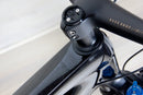 Trek Fuel EX 9.8 - 2024, X-Large
