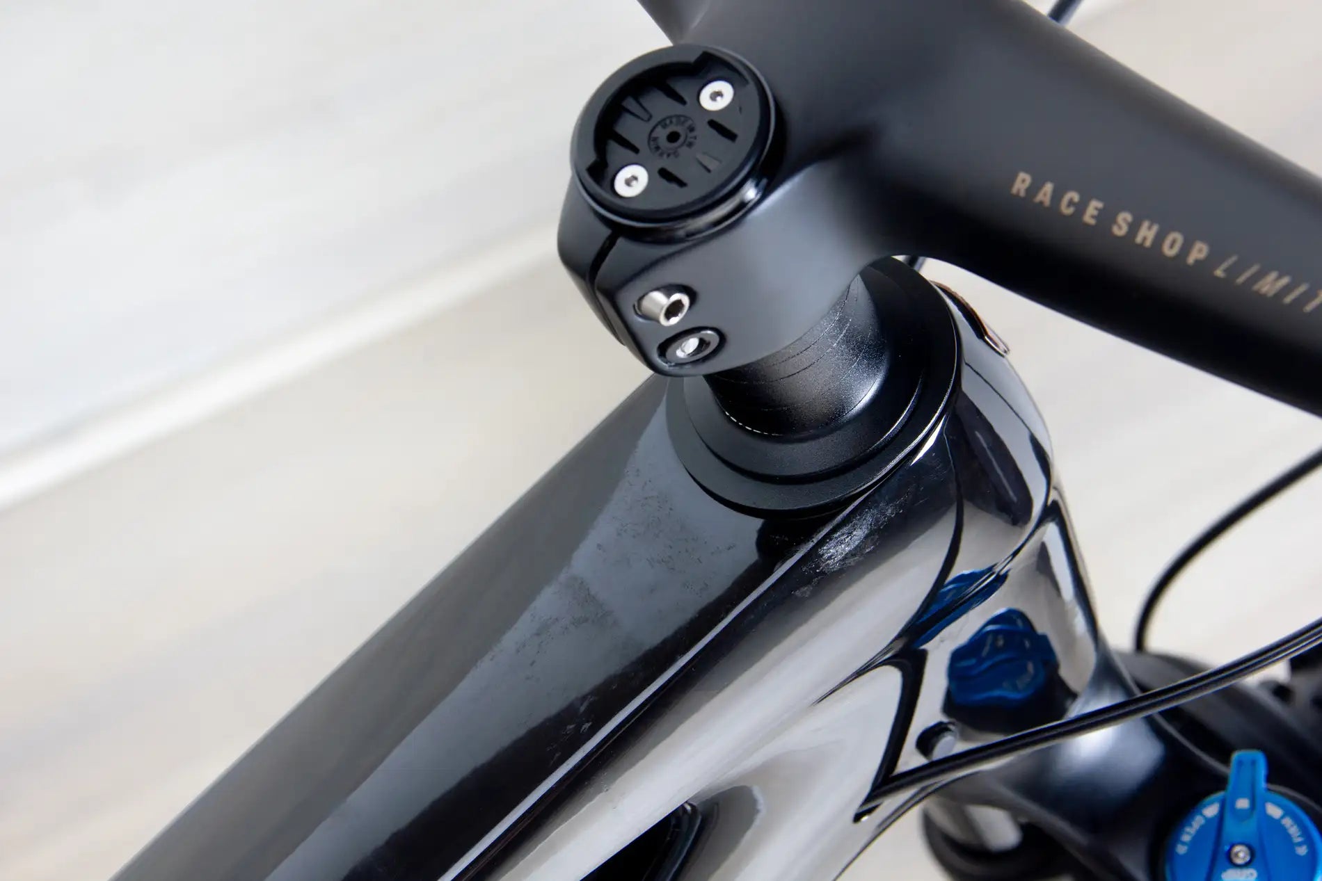 Trek Fuel EX 9.8 - 2024, X-Large