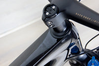 Trek Fuel EX 9.8 - 2024, X-Large