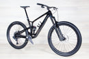Trek Fuel EX 9.8 - 2024, X-Large