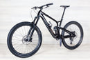 Trek Fuel EX 9.8 - 2024, X-Large