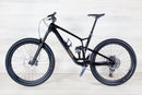 Trek Fuel EX 9.8 - 2024, X-Large
