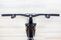 Trek Fuel EX 9.9 Gen 6 - 2024, Large