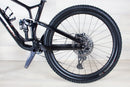 Trek Fuel EX 9.8 - 2024, X-Large
