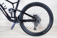 Trek Fuel EX 9.8 - 2024, X-Large
