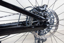 Trek Fuel EX 9.8 - 2024, X-Large