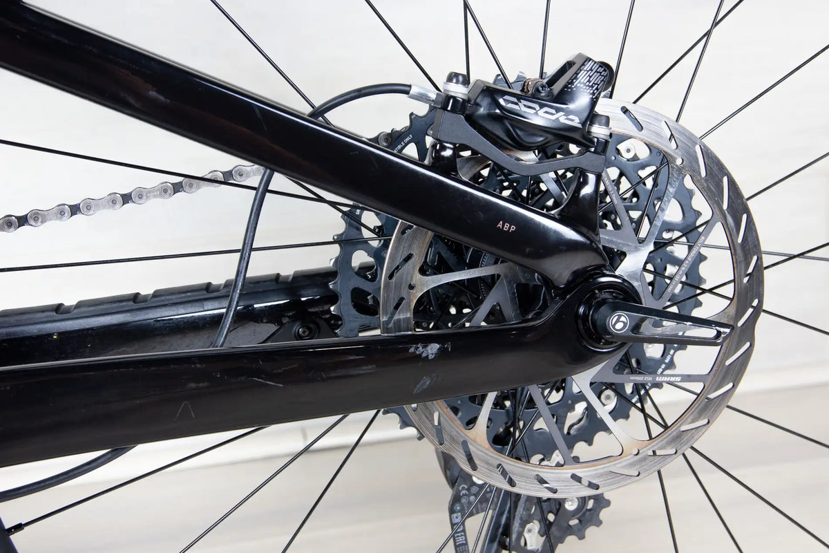 Trek Fuel EX 9.8 - 2024, X-Large