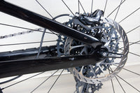 Trek Fuel EX 9.8 - 2024, X-Large