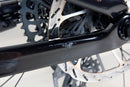 Trek Fuel EX 9.8 - 2024, X-Large