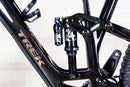Trek Fuel EX 9.8 - 2024, X-Large