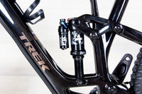 Trek Fuel EX 9.8 - 2024, X-Large