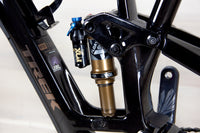 Trek Fuel EX 9.9 Gen 6 - 2024, Large