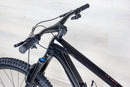 Trek Fuel EX 9.8 - 2024, X-Large