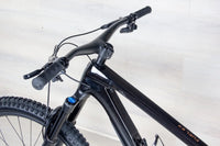 Trek Fuel EX 9.8 - 2024, X-Large